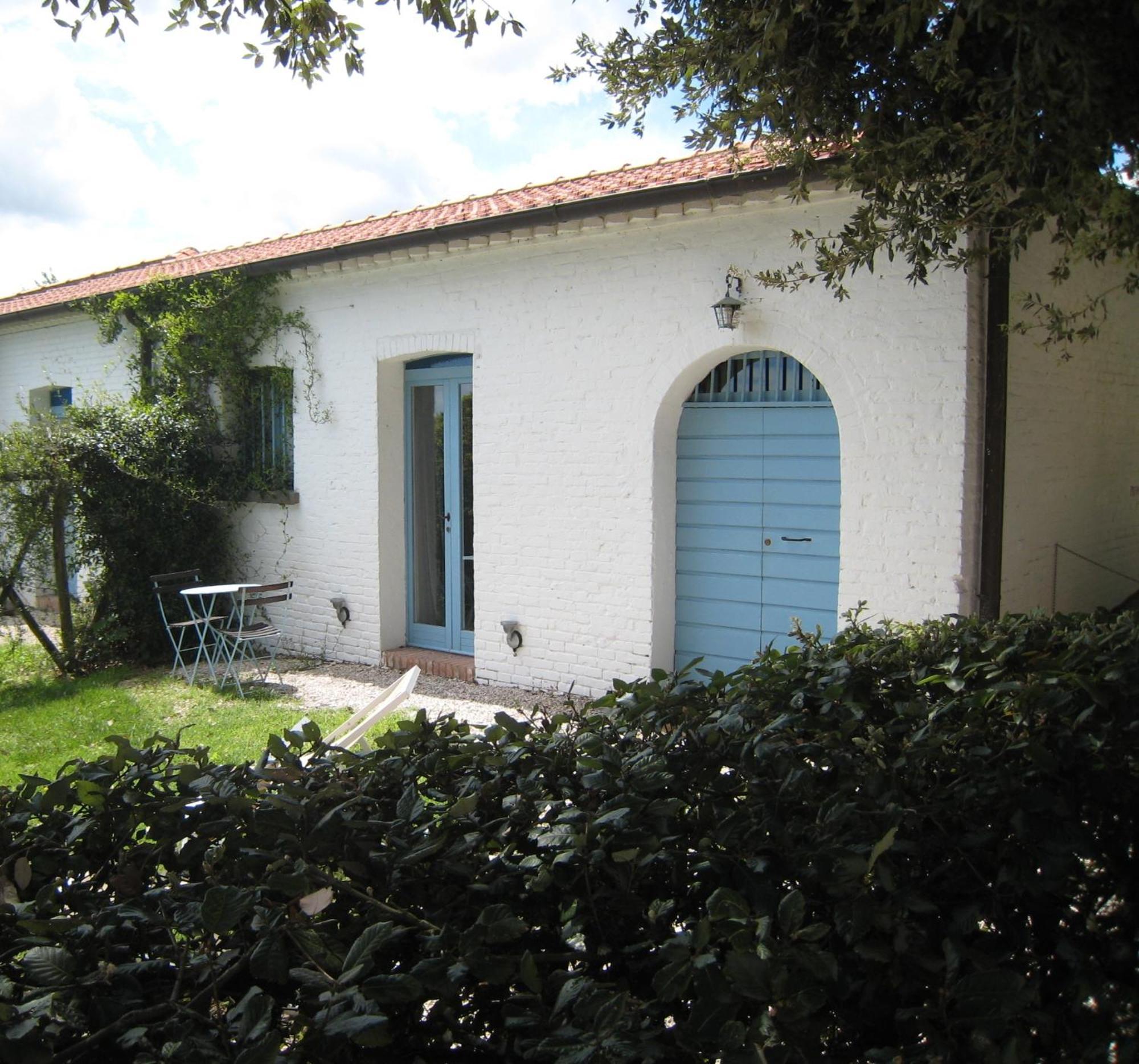 Fontelunga Hotel & Villas Pozzo  Buitenkant foto